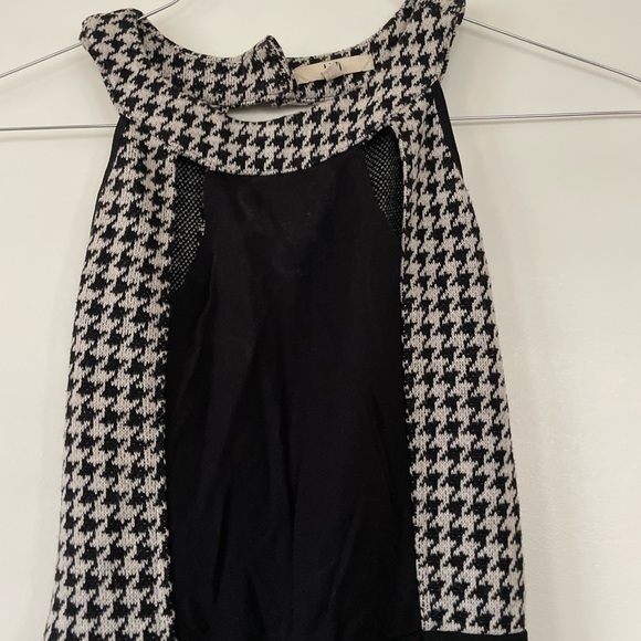 Long maxi dress - Picture 2 of 2